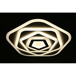 Люстра потолочнаяOmniluxOML-05407-120-foto4