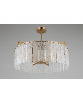 Люстра потолочнаяOmniluxOML-68907-06-foto4