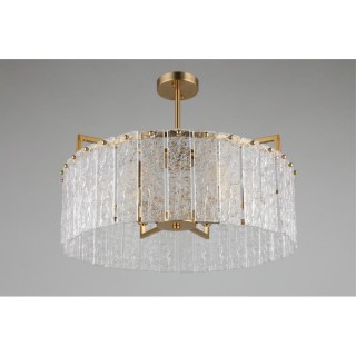 Люстра потолочнаяOmniluxOML-68907-06-foto4