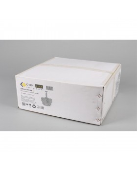 Люстра подвеснаяOmniluxOML-81703-12-foto8