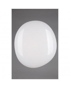 Люстра потолочнаяOmniluxOML-47507-30-foto6