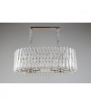 Люстра подвеснаяAploytAPL.808.03.12-foto14