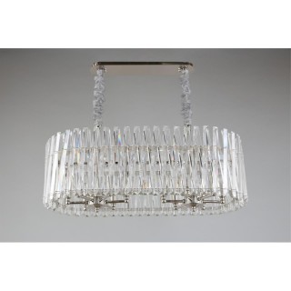 Люстра подвеснаяAploytAPL.808.03.12-foto14