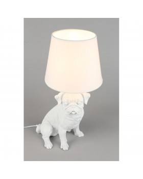 Настольная лампаOmniluxOML-16314-01-foto8