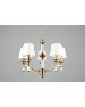 Люстра подвеснаяAploytAPL.716.13.05-foto18