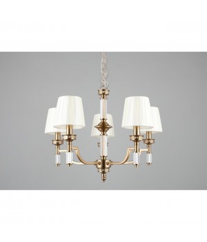 Люстра подвеснаяAploytAPL.716.13.05-foto18