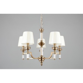 Люстра подвеснаяAploytAPL.716.13.05-foto18