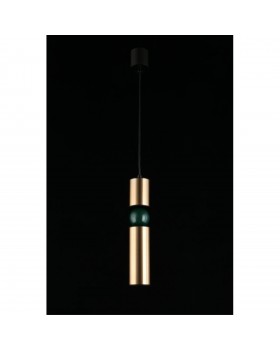 Светильник подвеснойAploytAPL.615.36.01-foto5