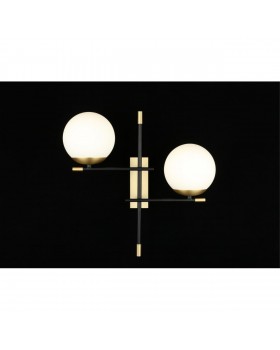 Светильник настенный (Бра)AploytAPL.313.11.02-foto5