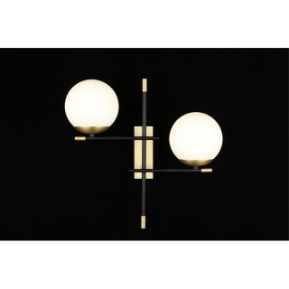 Светильник настенный (Бра)AploytAPL.313.11.02-foto5