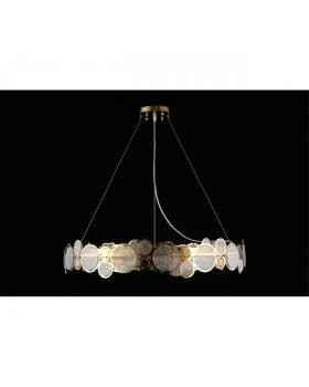 Люстра подвеснаяAploytAPL.829.03.08-foto6