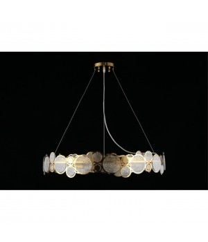 Люстра подвеснаяAploytAPL.829.03.08-foto6
