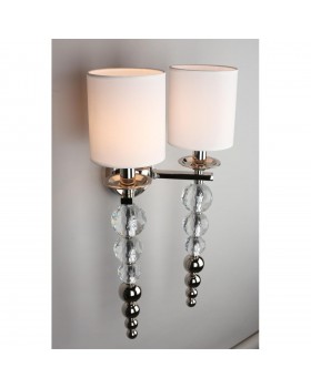 Светильник настенный (Бра)AploytAPL.842.01.02-foto12