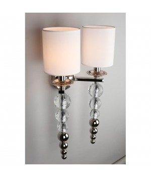 Светильник настенный (Бра)AploytAPL.842.01.02-foto12