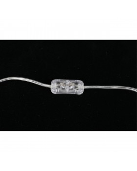 Настольная лампаAploytAPL.741.04.01-foto4