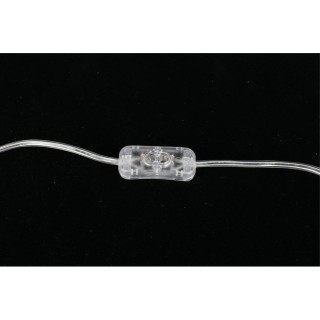 Настольная лампаAploytAPL.741.04.01-foto4