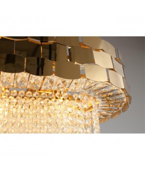 Люстра подвеснаяAploytAPL.823.03.10-foto12