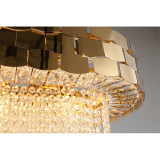 Люстра подвеснаяAploytAPL.823.03.10-foto12