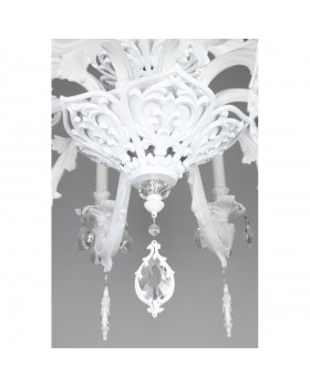 Люстра подвеснаяOmniluxOML-74713-15-foto9