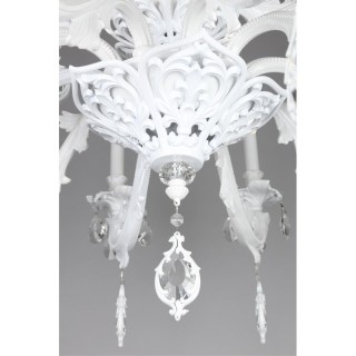 Люстра подвеснаяOmniluxOML-74713-15-foto9