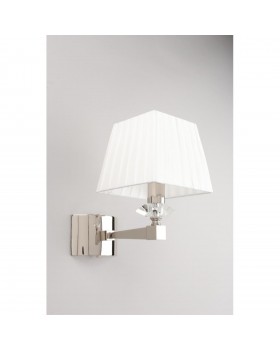 Светильник настенный (Бра)AploytAPL.722.01.01-foto15