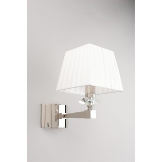 Светильник настенный (Бра)AploytAPL.722.01.01-foto15