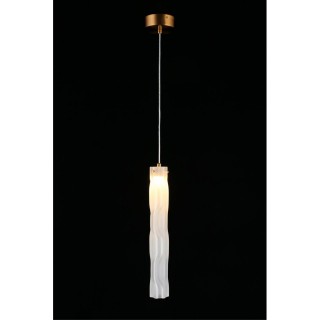 Светильник подвесной Aployt APL.326.16.01-foto9