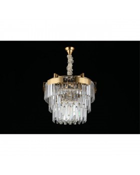 Люстра подвеснаяAploytAPL.813.13.09-foto8