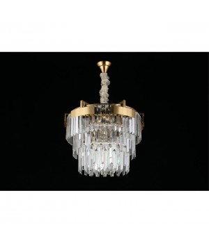 Люстра подвеснаяAploytAPL.813.13.09-foto8