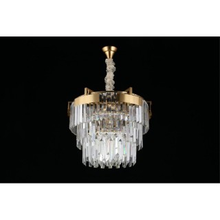 Люстра подвеснаяAploytAPL.813.13.09-foto8