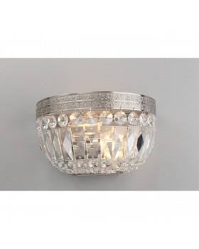 Светильник настенный (Бра)AploytAPL.757.11.02-foto15