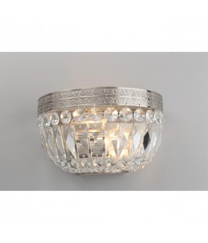 Светильник настенный (Бра)AploytAPL.757.11.02-foto15