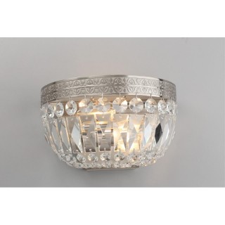 Светильник настенный (Бра)AploytAPL.757.11.02-foto15