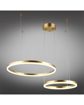 Люстра подвеснаяAploytAPL.049.03.60-foto2