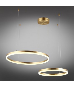 Люстра подвеснаяAploytAPL.049.03.60-foto2