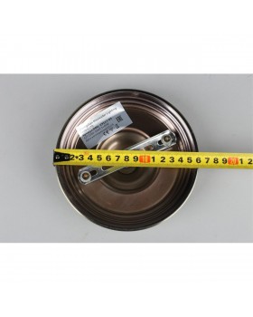 Люстра потолочнаяOmniluxOML-29117-05-foto6