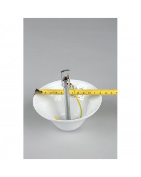 Люстра подвеснаяOmniluxOML-65803-05-foto3