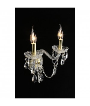 Светильник настенный (Бра)AploytAPL.755.11.02-foto7