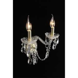 Светильник настенный (Бра)AploytAPL.755.11.02-foto7