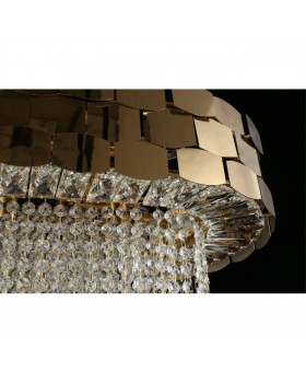 Люстра подвеснаяAploytAPL.823.03.10-foto5