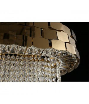 Люстра подвеснаяAploytAPL.823.03.10-foto5