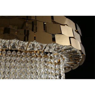 Люстра подвеснаяAploytAPL.823.03.10-foto5