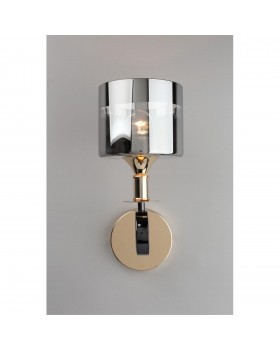 Светильник настенный (Бра)OmniluxOML-68701-01-foto5