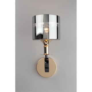 Светильник настенный (Бра)OmniluxOML-68701-01-foto5