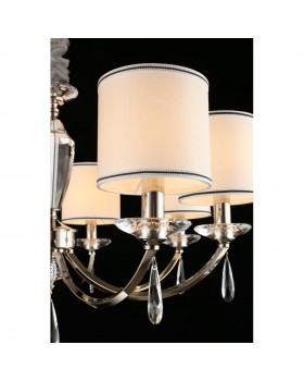 Люстра подвеснаяAploytAPL.705.03.08-foto6