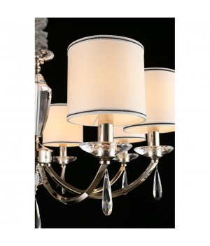 Люстра подвеснаяAploytAPL.705.03.08-foto6