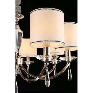 Люстра подвеснаяAploytAPL.705.03.08-foto6