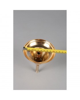 Люстра подвеснаяAploytAPL.769.03.10-foto3