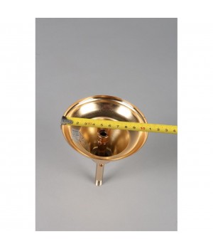 Люстра подвеснаяAploytAPL.769.03.10-foto3