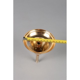 Люстра подвеснаяAploytAPL.769.03.10-foto3